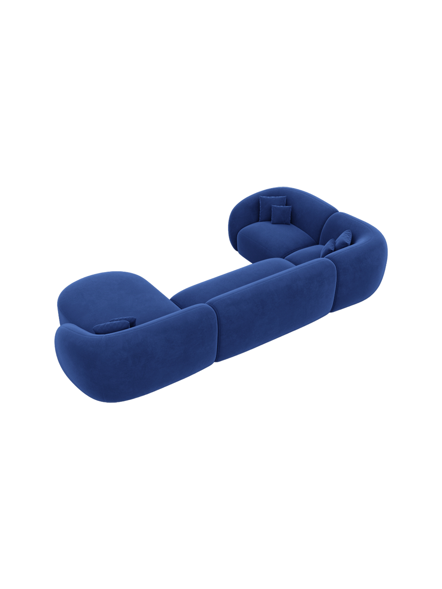 IMAGE for product variant SKU CANSOUXROVEB