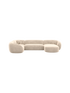 IMAGE for product variant SKU CANSOUXROVEC