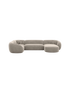 IMAGE for product variant SKU CANSOUXROVEDBE