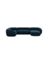 IMAGE for product variant SKU CANSOUXROVEDBL