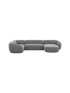 IMAGE for product variant SKU CANSOUXROVEDG
