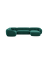 IMAGE for product variant SKU CANSOUXROVEG