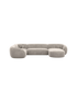 IMAGE for product variant SKU CANSOUXROVESD