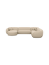 IMAGE for product variant SKU CANSOUXXLORELRBE