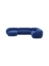 IMAGE for product variant SKU CANSOUXXLOVEB