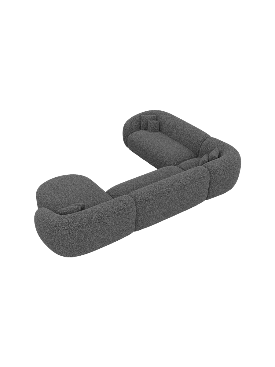 IMAGE for product variant SKU CANSOUXXROBOGE