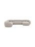 IMAGE for product variant SKU CANSOUXXROBOT