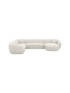 IMAGE for product variant SKU CANSOUXXROBOW