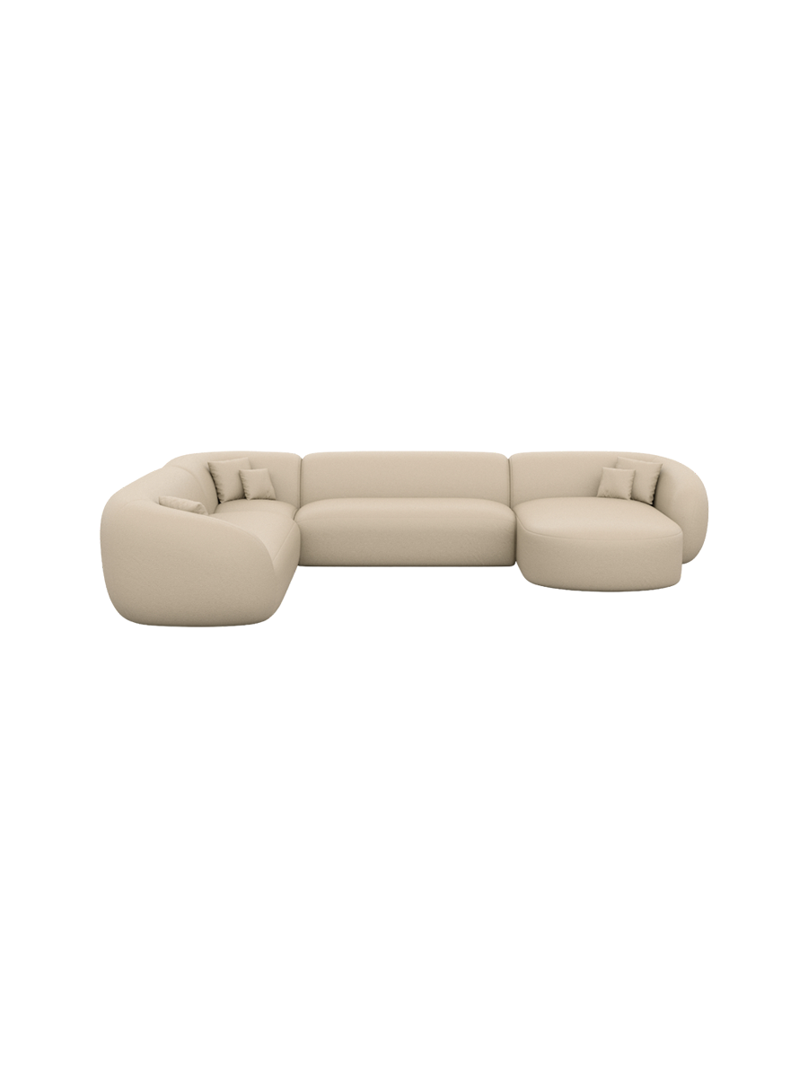 IMAGE for product variant SKU CANSOUXXRORELRBE