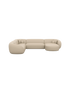 IMAGE for product variant SKU CANSOUXXRORELRBE
