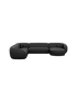 IMAGE for product variant SKU CANSOUXXRORELRBK