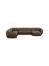 IMAGE for product variant SKU CANSOUXXRORELRDB