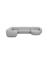 IMAGE for product variant SKU CANSOUXXRORELRLG