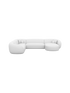IMAGE for product variant SKU CANSOUXXRORELRW