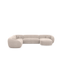 IMAGE for product variant SKU CANSOUXXROSTFBE