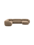 IMAGE for product variant SKU CANSOUXXROSTFBN