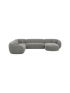 IMAGE for product variant SKU CANSOUXXROSTFGR