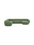 IMAGE for product variant SKU CANSOUXXROSTFG