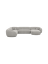 IMAGE for product variant SKU CANSOUXXROSTFLG