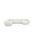 IMAGE for product variant SKU CANSOUXXROSTFW