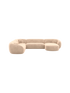 IMAGE for product variant SKU CANSOUXXROVEBE