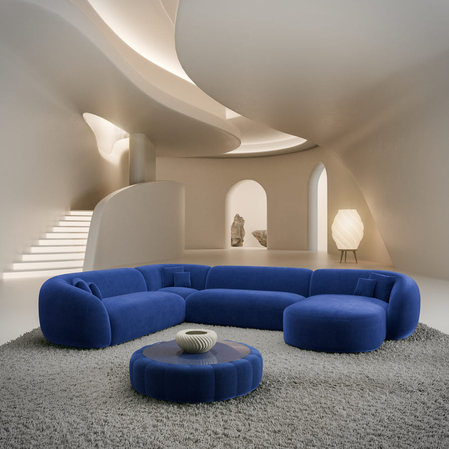 IMAGE for product variant SKU CANSOUXXROVEB