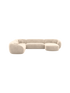 IMAGE for product variant SKU CANSOUXXROVEC
