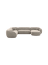 IMAGE for product variant SKU CANSOUXXROVEDBE