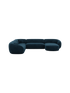 IMAGE for product variant SKU CANSOUXXROVEDBL