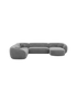 IMAGE for product variant SKU CANSOUXXROVEDG