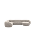 IMAGE for product variant SKU CANSOUXXROVESD