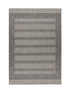 IMAGE for product variant SKU CAS-601-silver-60x110
