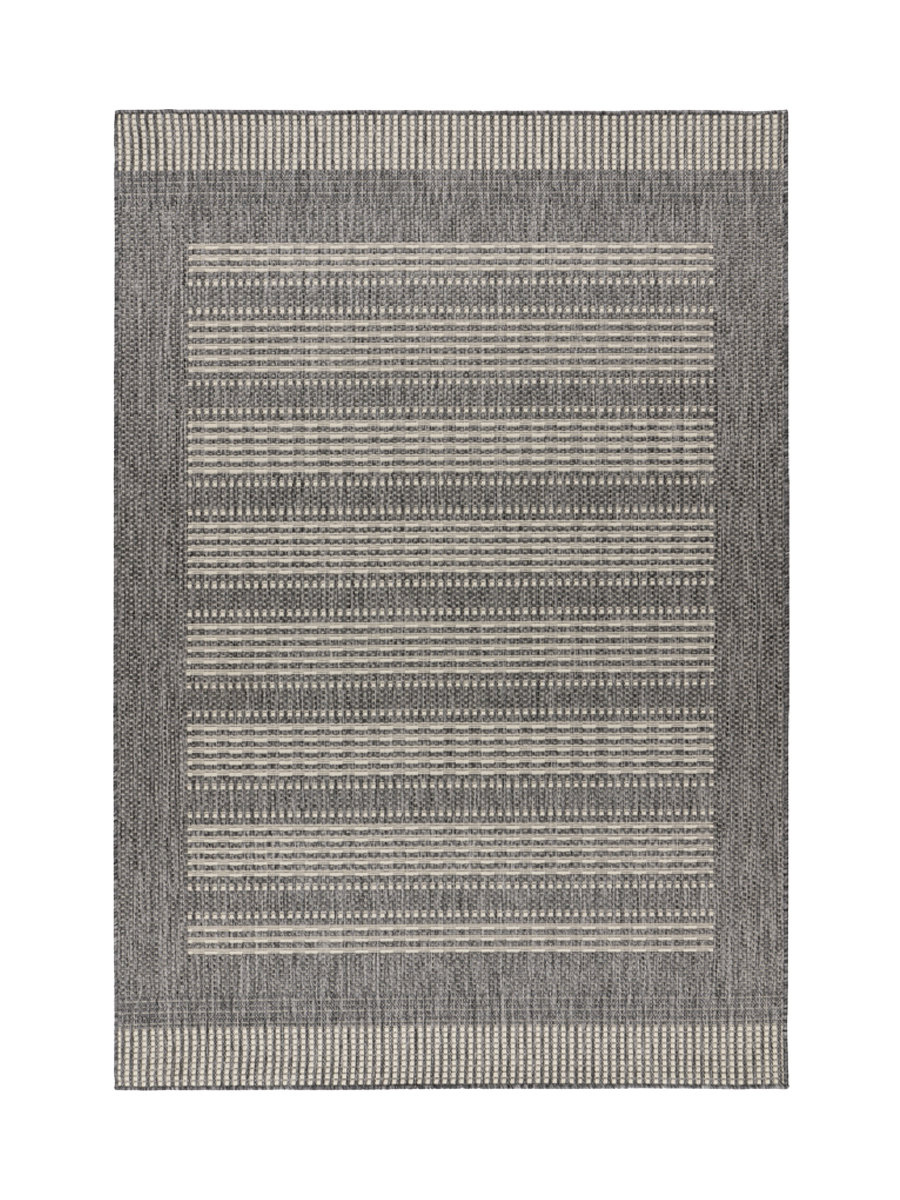 IMAGE for product variant SKU CAS-601-silver-60x110