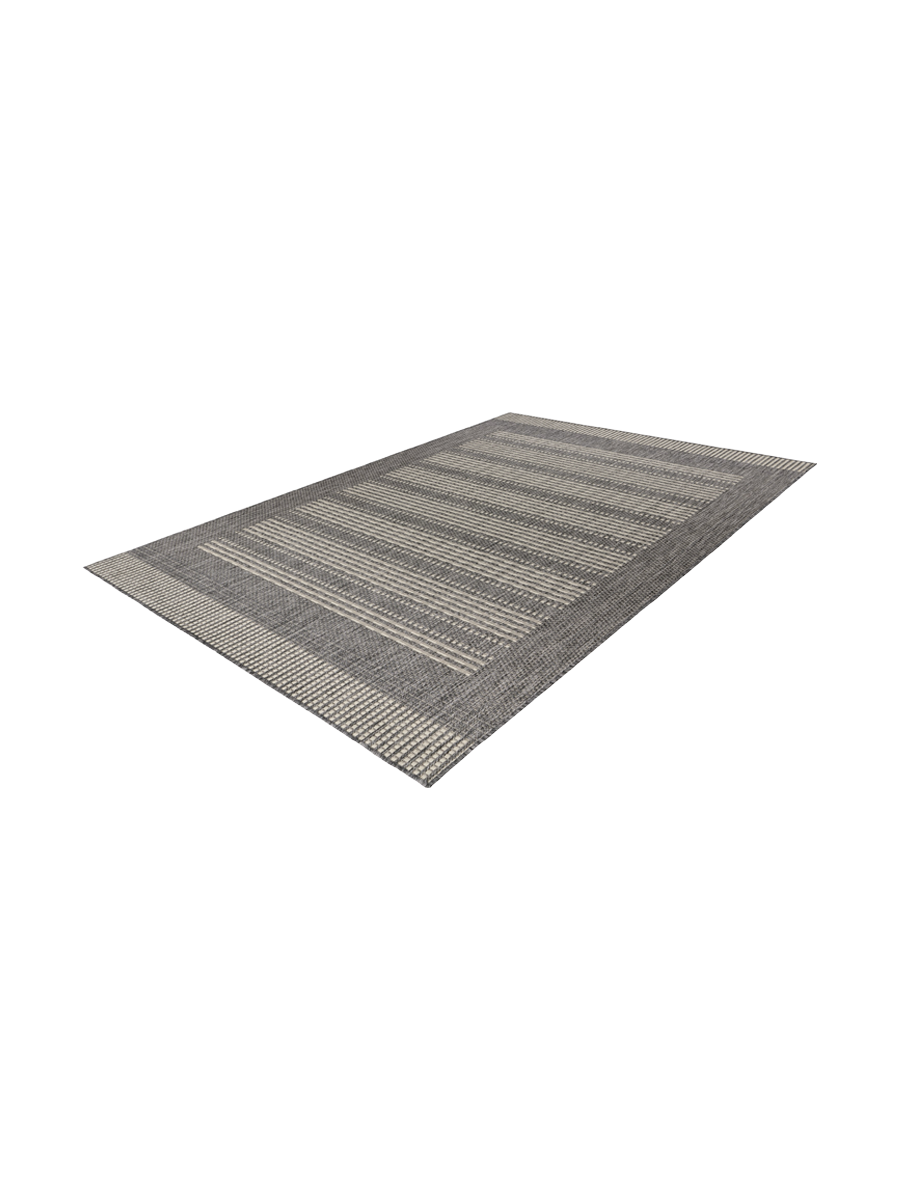 IMAGE for product variant SKU CAS-601-silver-60x110