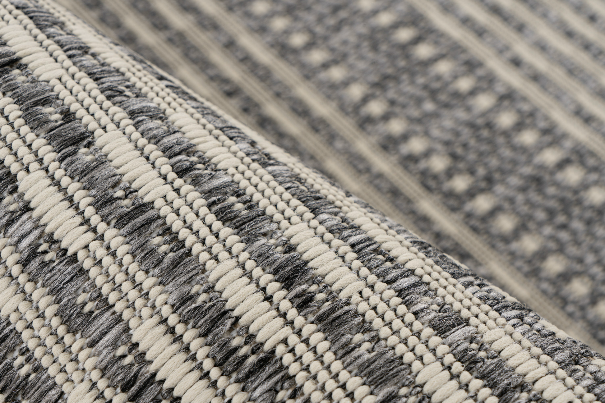 IMAGE for product variant SKU CAS-601-silver-60x110