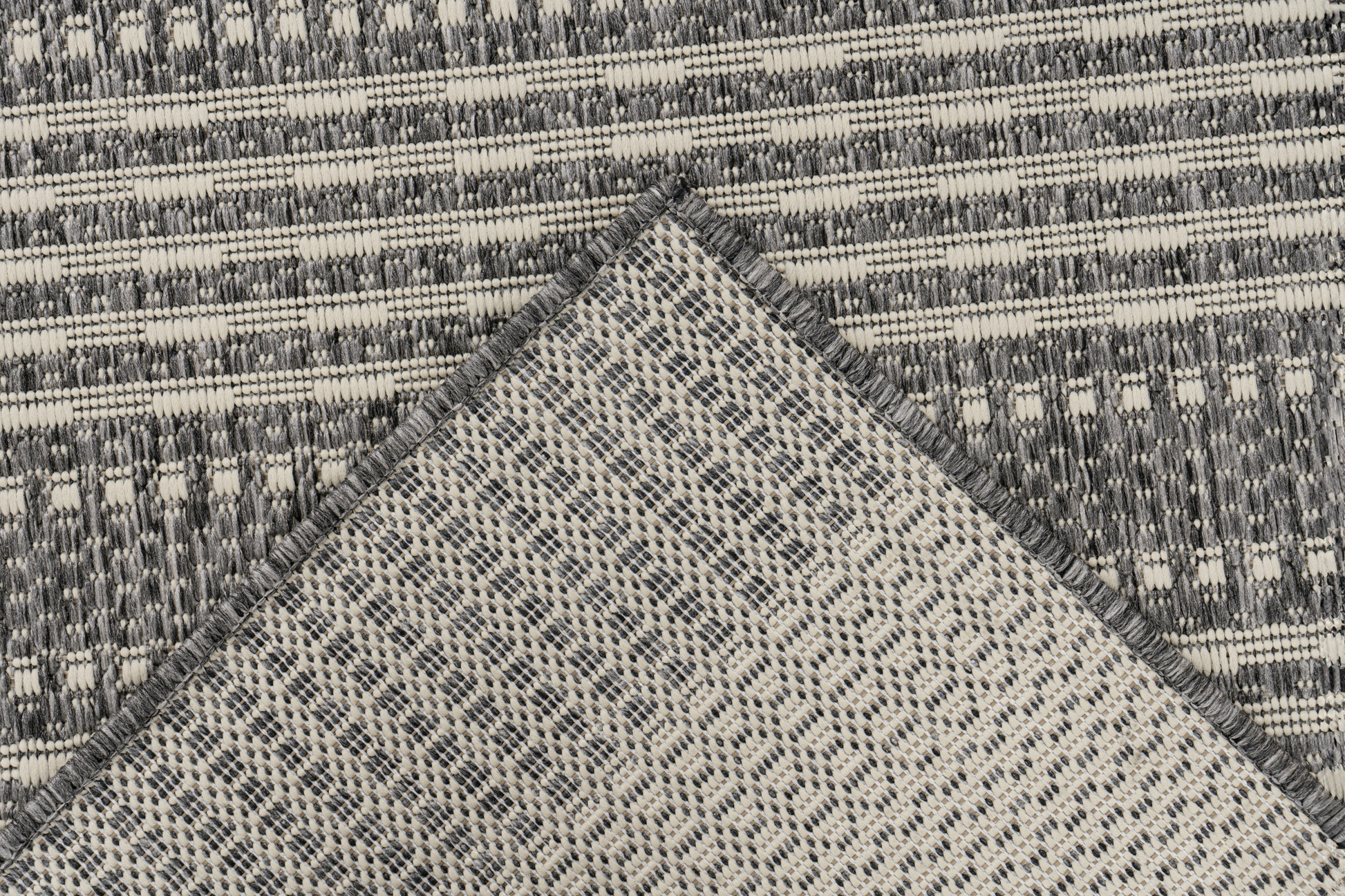 IMAGE for product variant SKU CAS-601-silver-60x110