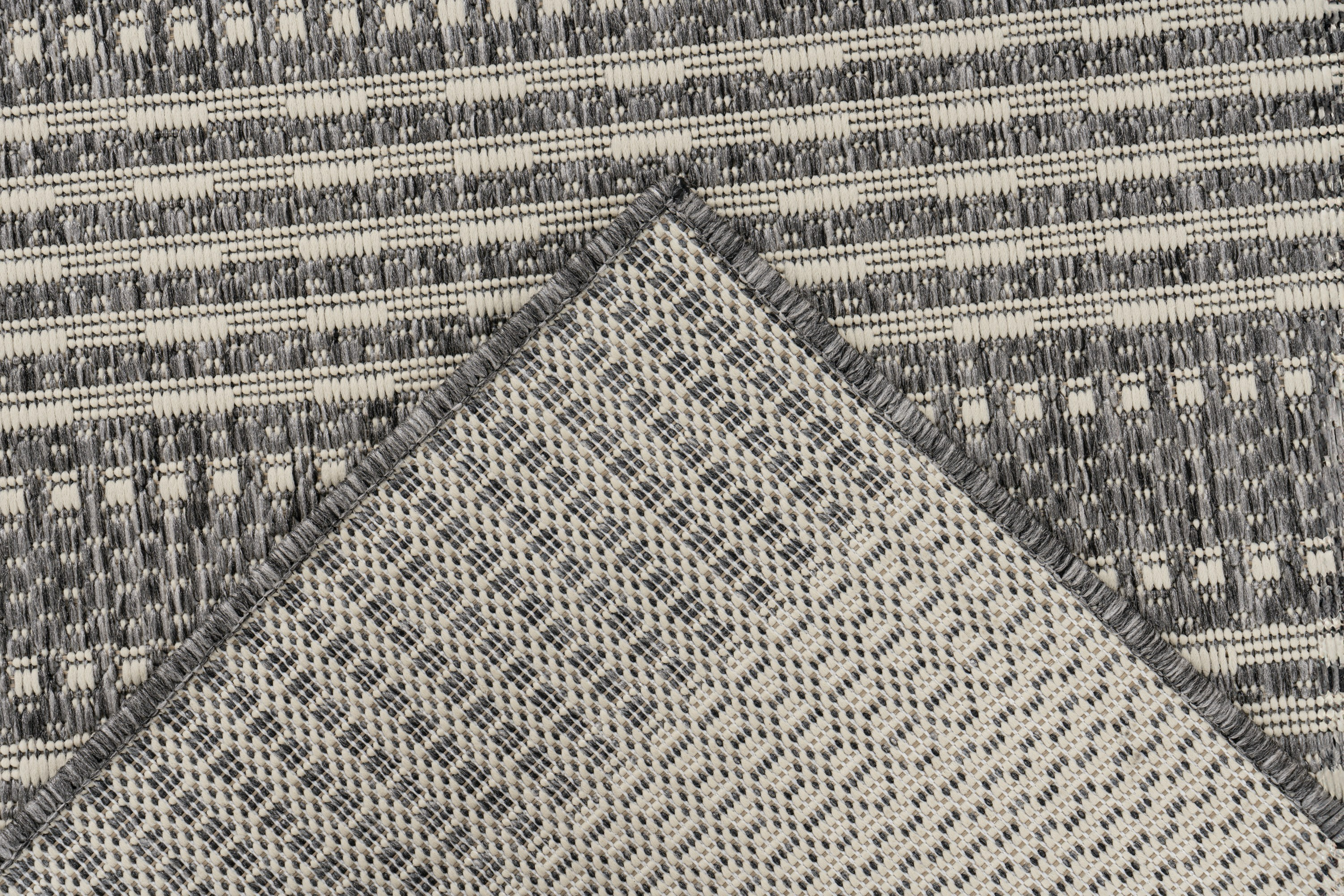 IMAGE for product variant SKU CAS-601-silver-60x110