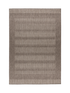 IMAGE for product variant SKU CAS-601-taupe-60x110