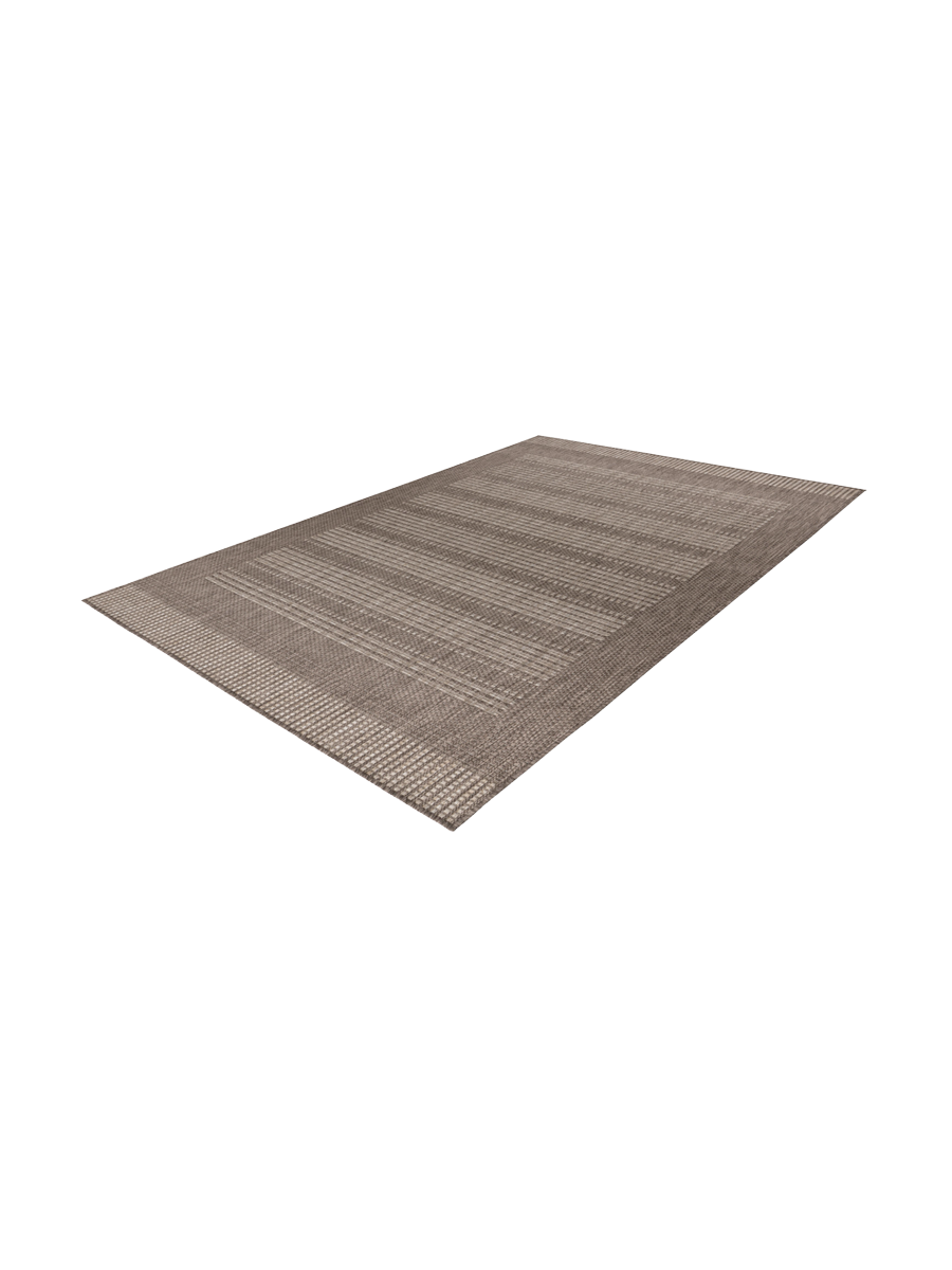 IMAGE for product variant SKU CAS-601-taupe-60x110