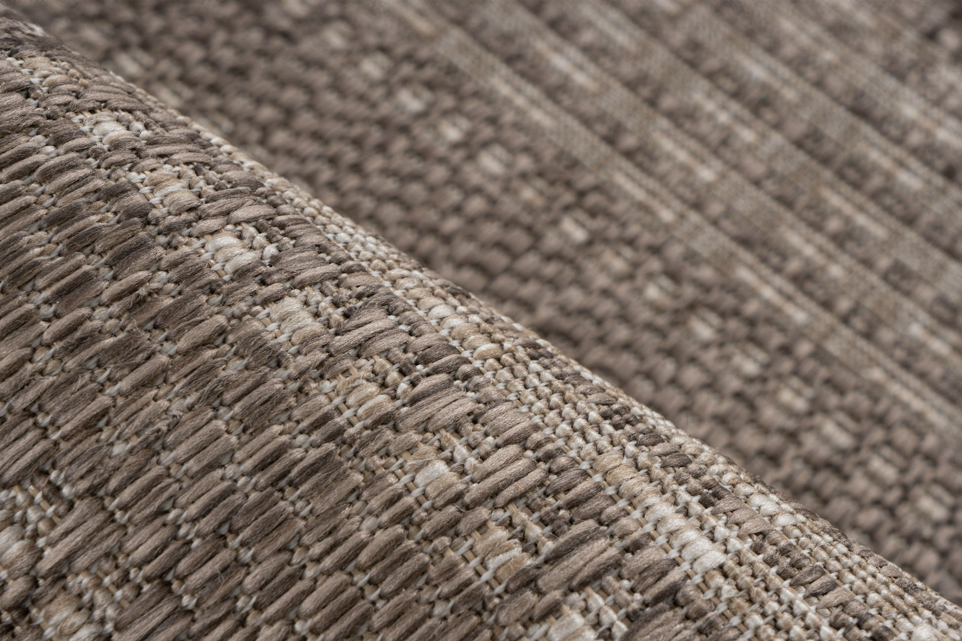 IMAGE for product variant SKU CAS-601-taupe-60x110