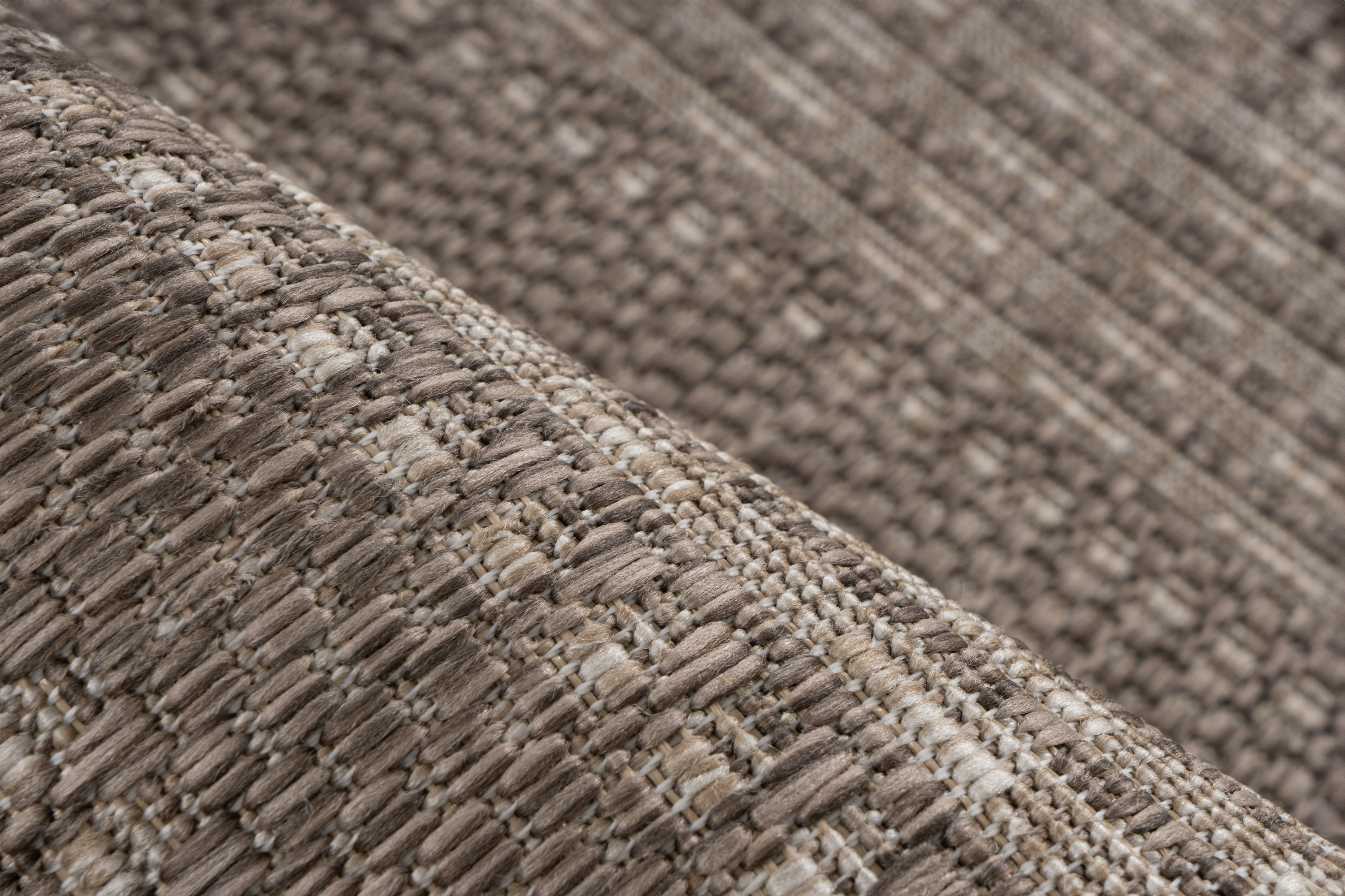 IMAGE for product variant SKU CAS-601-taupe-60x110