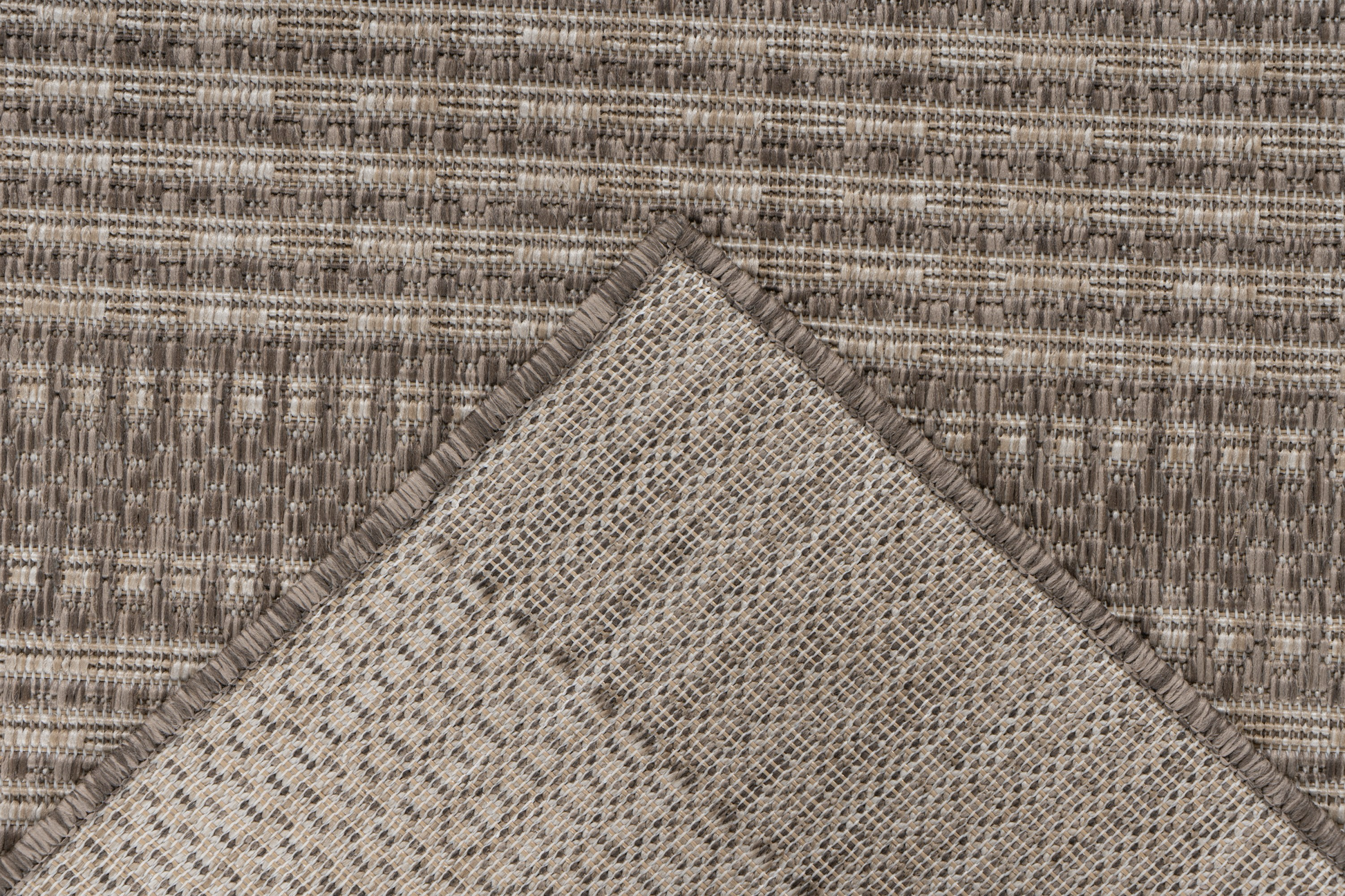 IMAGE for product variant SKU CAS-601-taupe-60x110