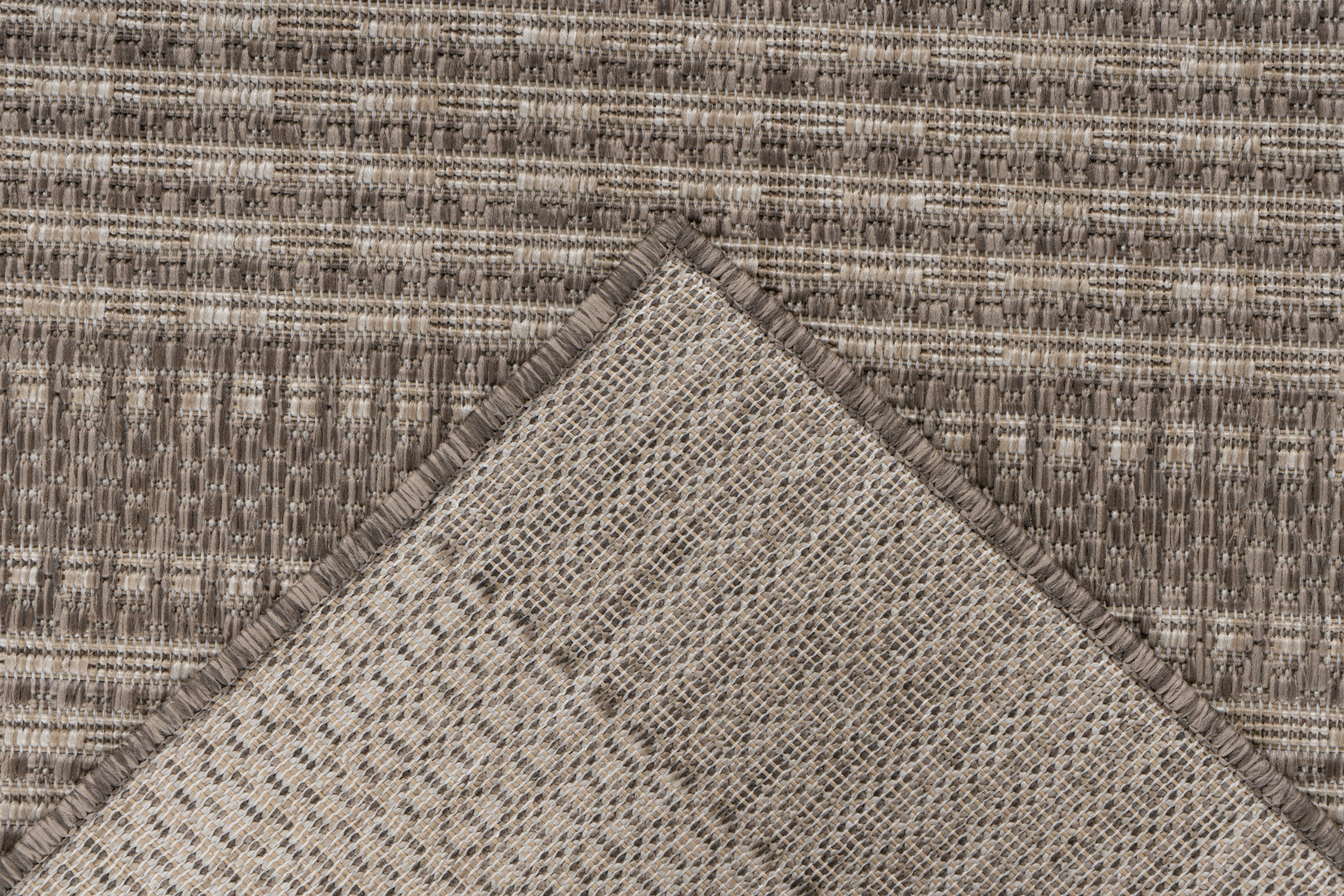 IMAGE for product variant SKU CAS-601-taupe-60x110