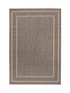 IMAGE for product variant SKU CAS-603-Taupe-60x110