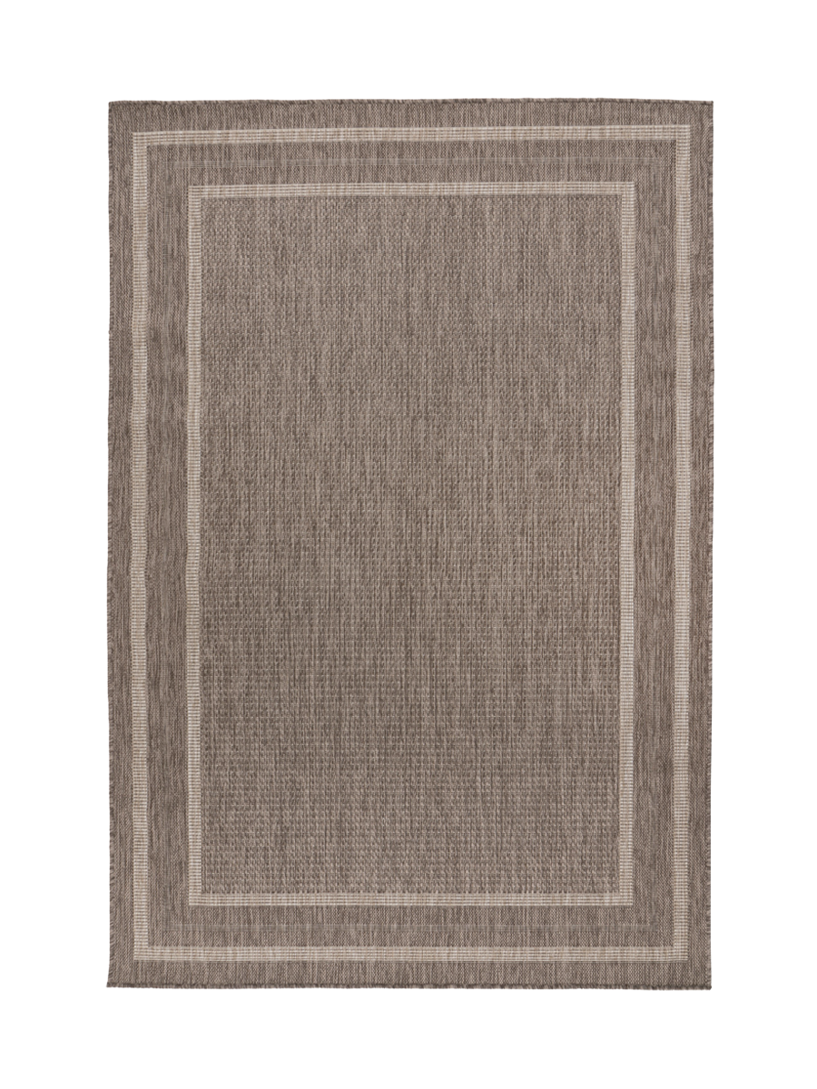IMAGE for product variant SKU CAS-603-Taupe-60x110