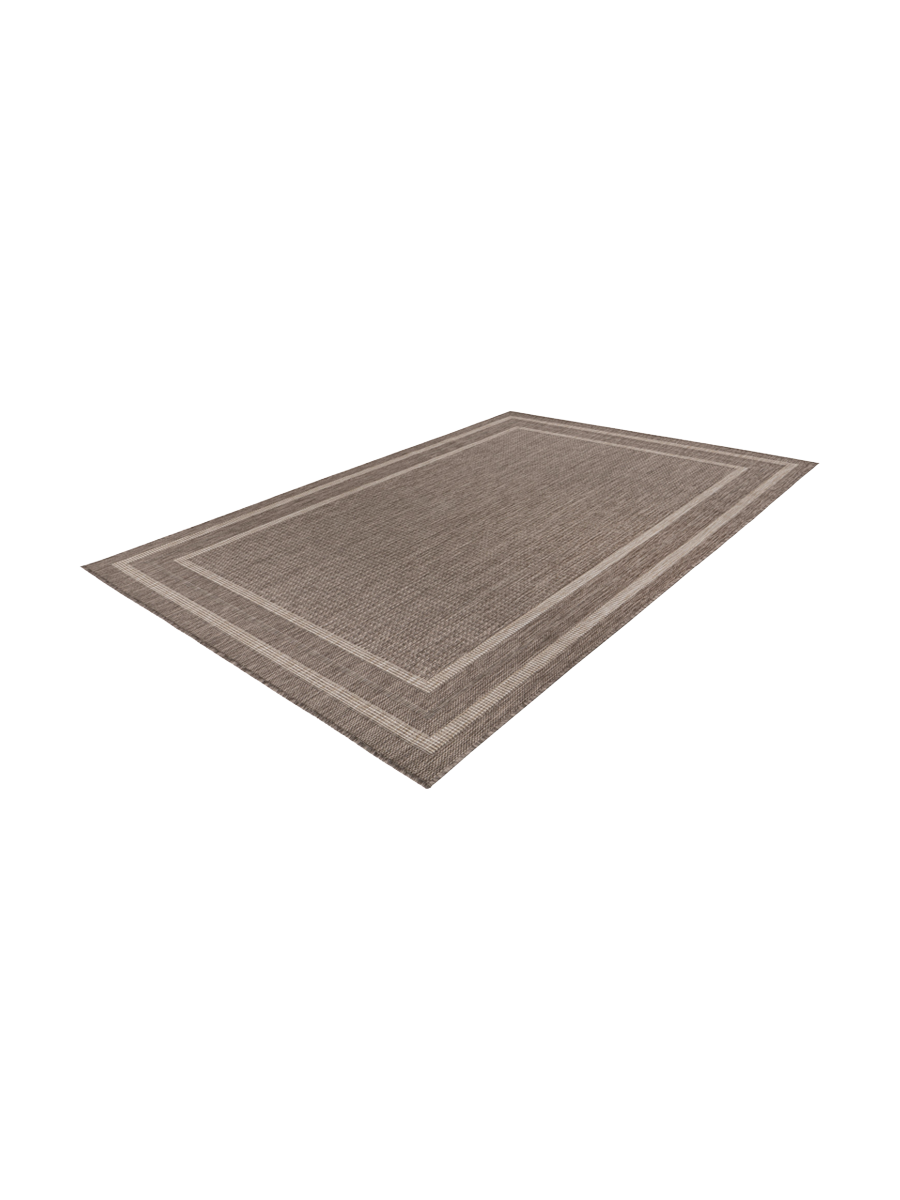 IMAGE for product variant SKU CAS-603-Taupe-60x110