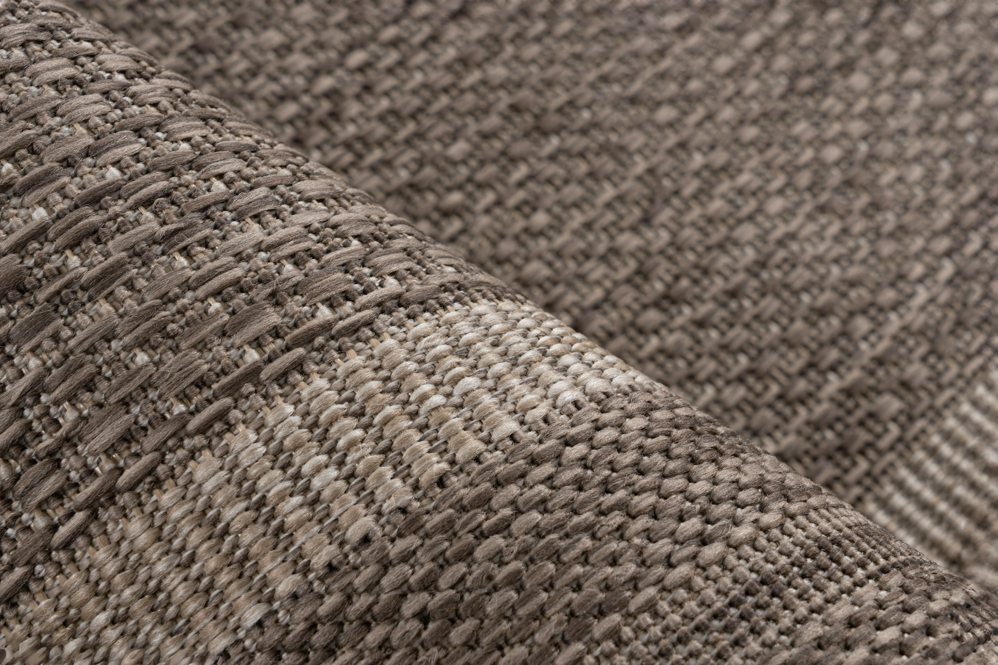 IMAGE for product variant SKU CAS-603-Taupe-60x110