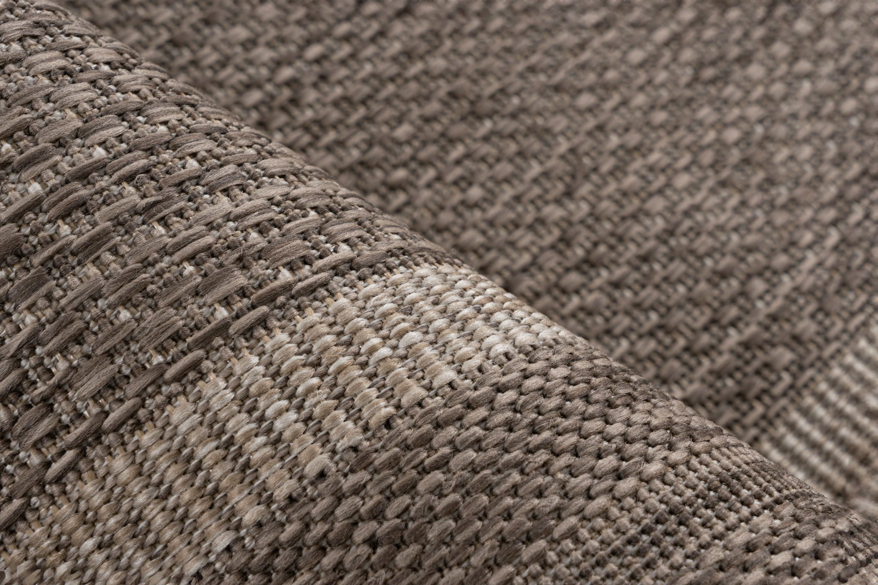 IMAGE for product variant SKU CAS-603-Taupe-60x110