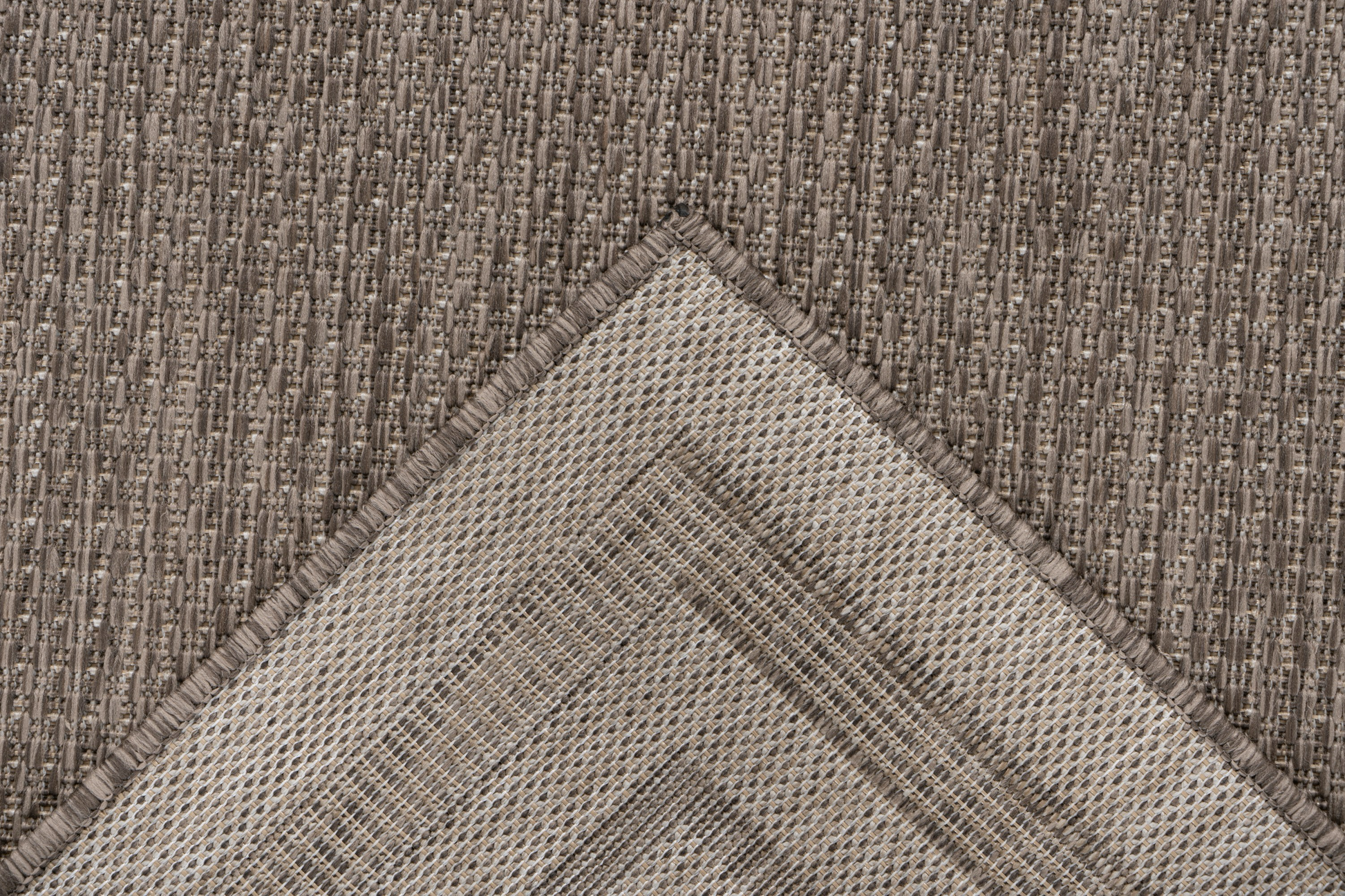 IMAGE for product variant SKU CAS-603-Taupe-60x110