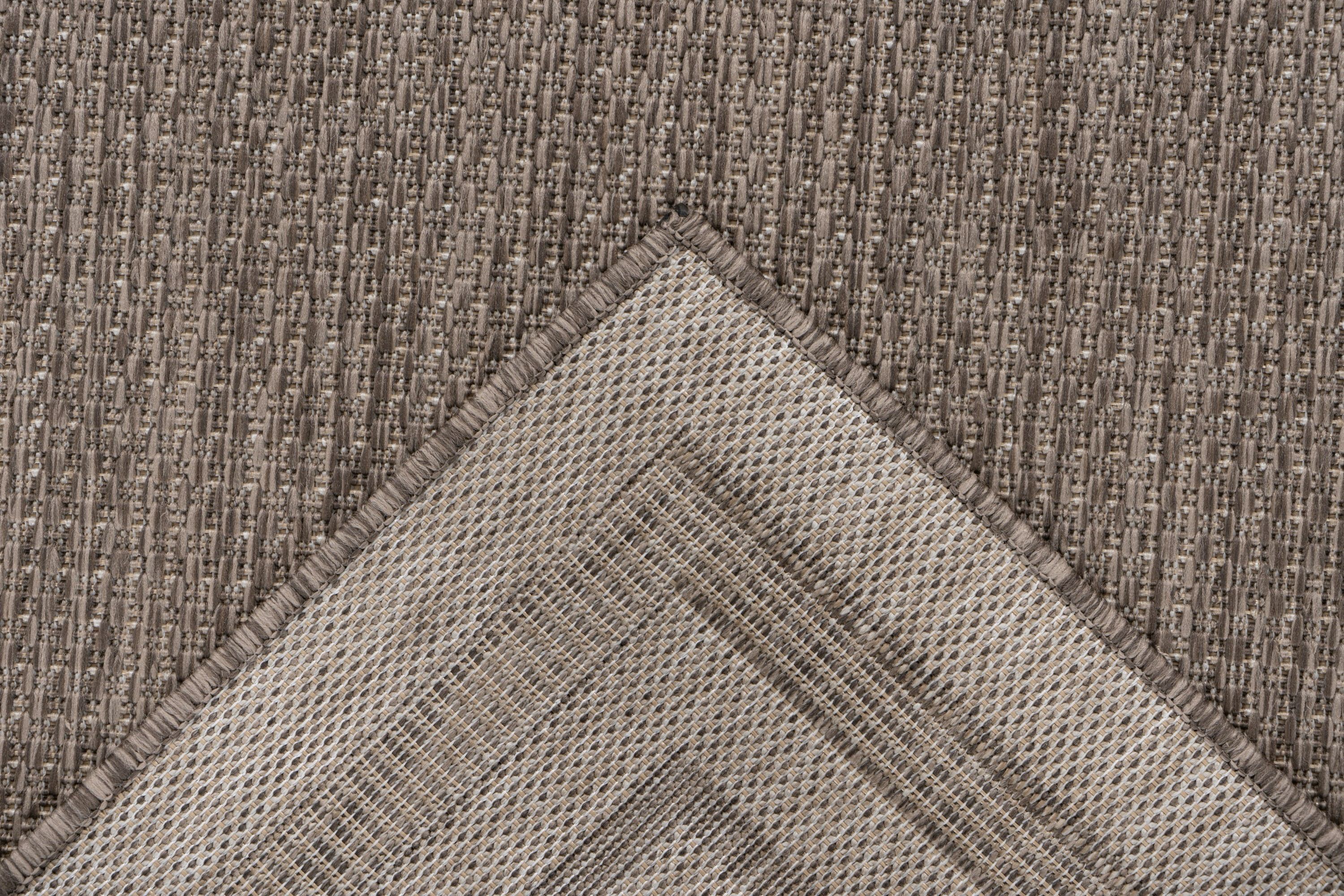 IMAGE for product variant SKU CAS-603-Taupe-60x110